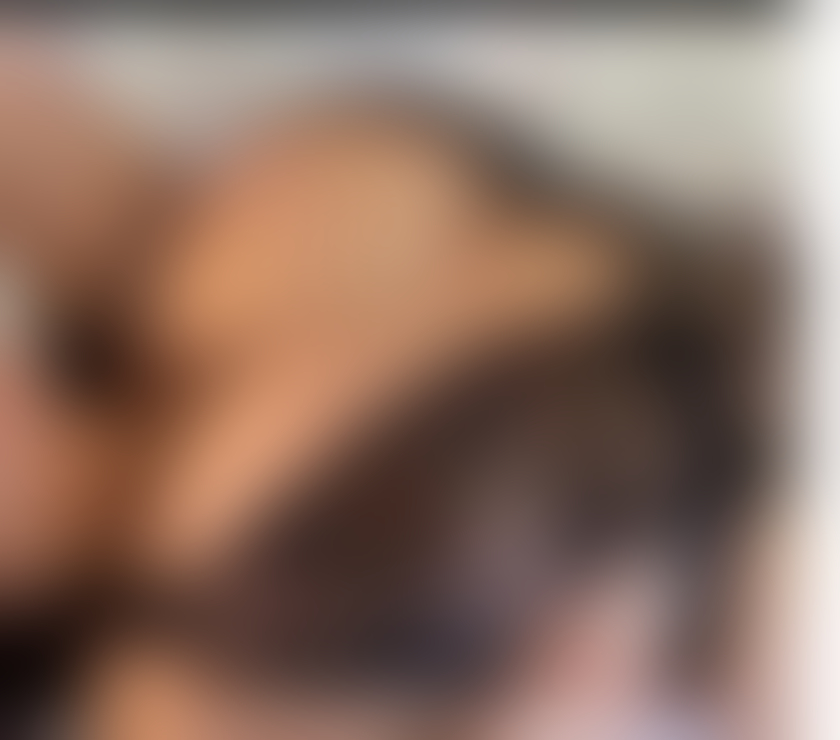 Escorts North London Holloway Road Station - North London - Photos for Nicolle Brazilian🇧🇷big boobs🍑 party girl